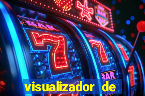 visualizador de imagens windows 7